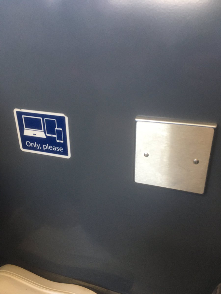 Palfrey And Hall tweet media