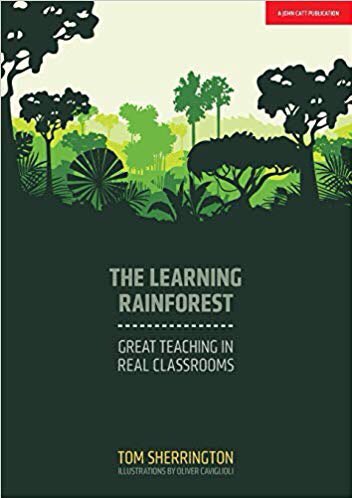 LisalingWE's tweet photo. In it together... professional learning whole school text @wilmslowhigh Great learning to share across @WholeEducation network https://t.co/70iXCOKkNx