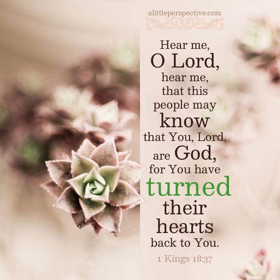 Jodeysings's tweet photo. Ever pray about a situation and feel like the answer will never come? You hold out hope for a breakthrough and miracles but none appear on the horizon. I am in that season now and God keeps reminding me is that He is able to do 'exceedingly more' than I can ask, think or imagine https://t.co/FBJWz3orkl