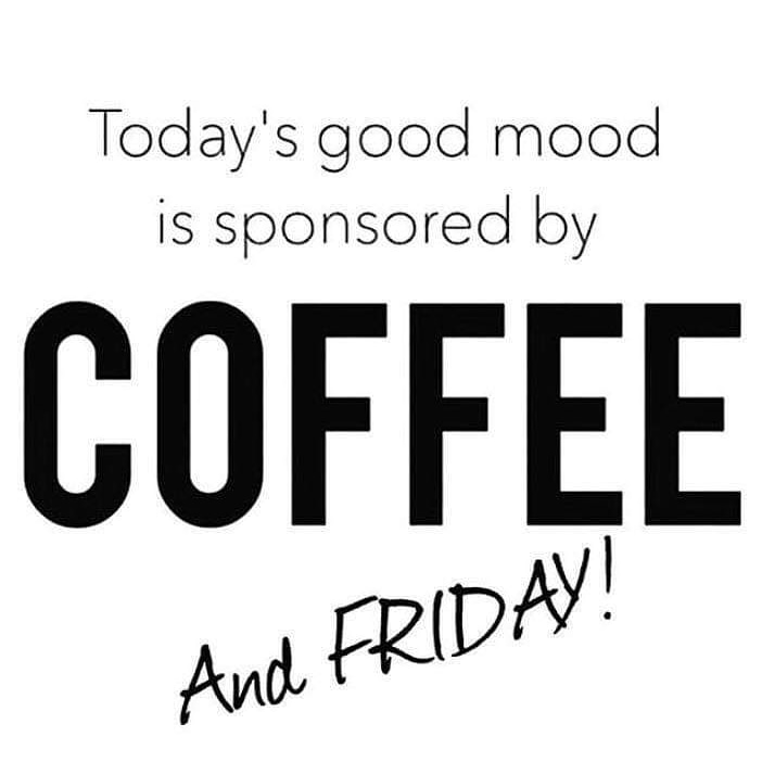 AuthorLara's tweet image. Trying to get words on paper today. Unfortunately, I have a cold. 😭
#amwriting #amsick #CoffeeAddict #FridayThoughts
