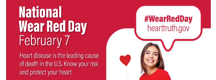 CoachBacon254's tweet photo. Today is National Heart Disease Awareness Day! Proud of my little #HeartWarrior and how he has battled! Put on Red and support the cause! #BaconBit #WearRedDay https://t.co/C9eQSpCPyd