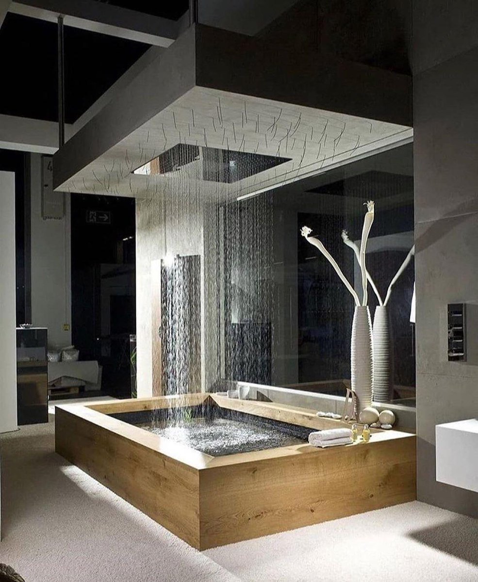 escohomellc's tweet photo. Who would like a bathroom like this? Follow @escohomellc to see our projects!
Instagram-Credit: By Maria LVG
ESCO Home Improvements LLC
Improve Your Home, Improve Your Lifestyle!
#escohomellc #RealEstate #Construction #bathroom #renovation #trending #protiler #hudsonvalley https://t.co/yUrPy1m5ad