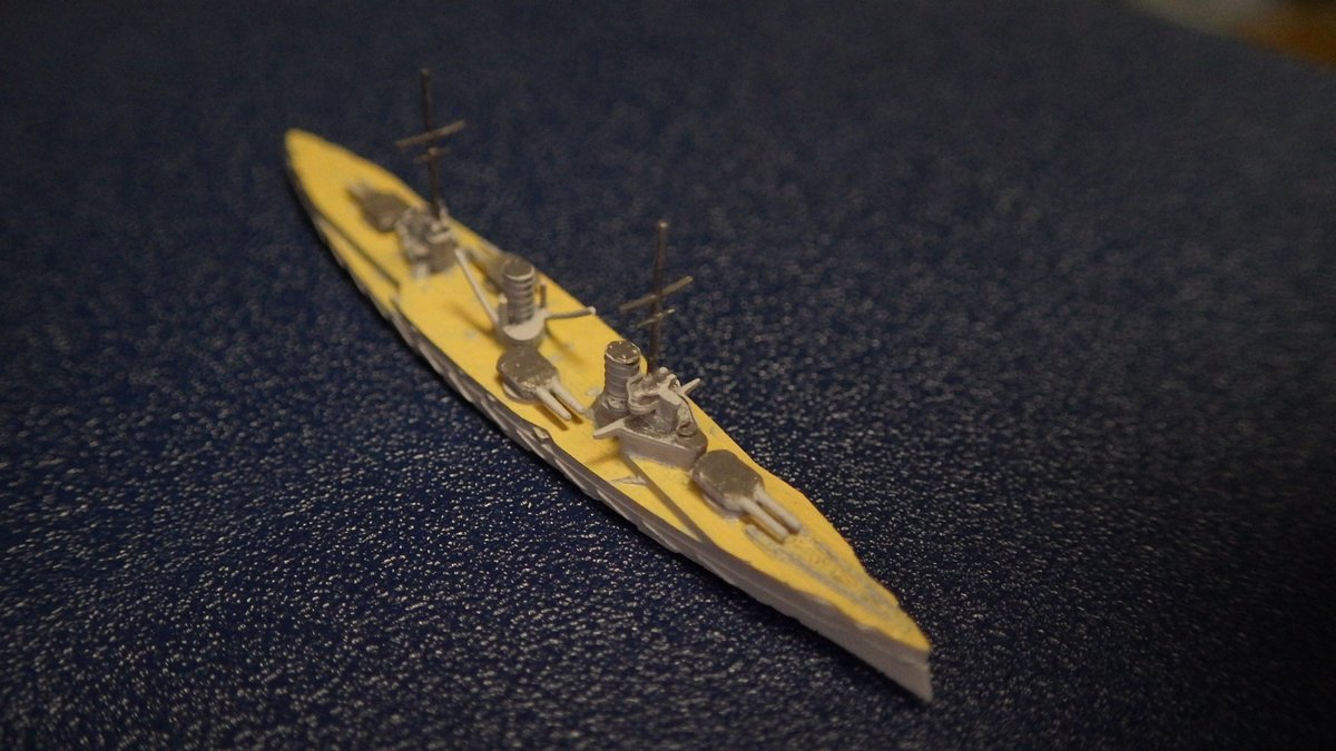 Twoucan 集める軍艦 の注目ツイート イラスト マンガ コスプレ モデル Twoucan 集める軍艦 の注目ツイート イラスト マンガ コスプレ モデル