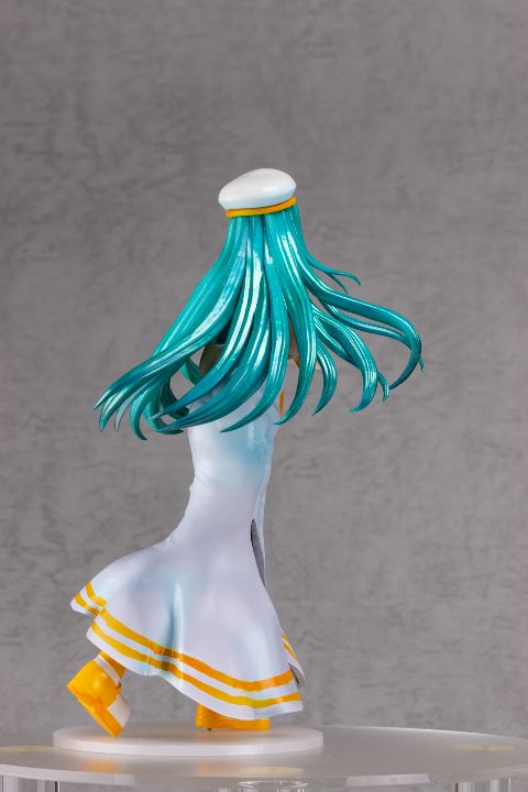the_modelers's tweet photo. 展示のみとなりますが、アリス完成しました
#WF2020w https://t.co/xcWA8POyX7