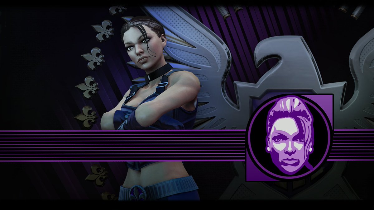 キラー Xbox One Xでsaints Row Iv Re Electedの実績を解除したよ 実績ショット 2人のショーンディ G25 ショーンディのクエスト ロイヤリティミッション ロマンスをクリアした