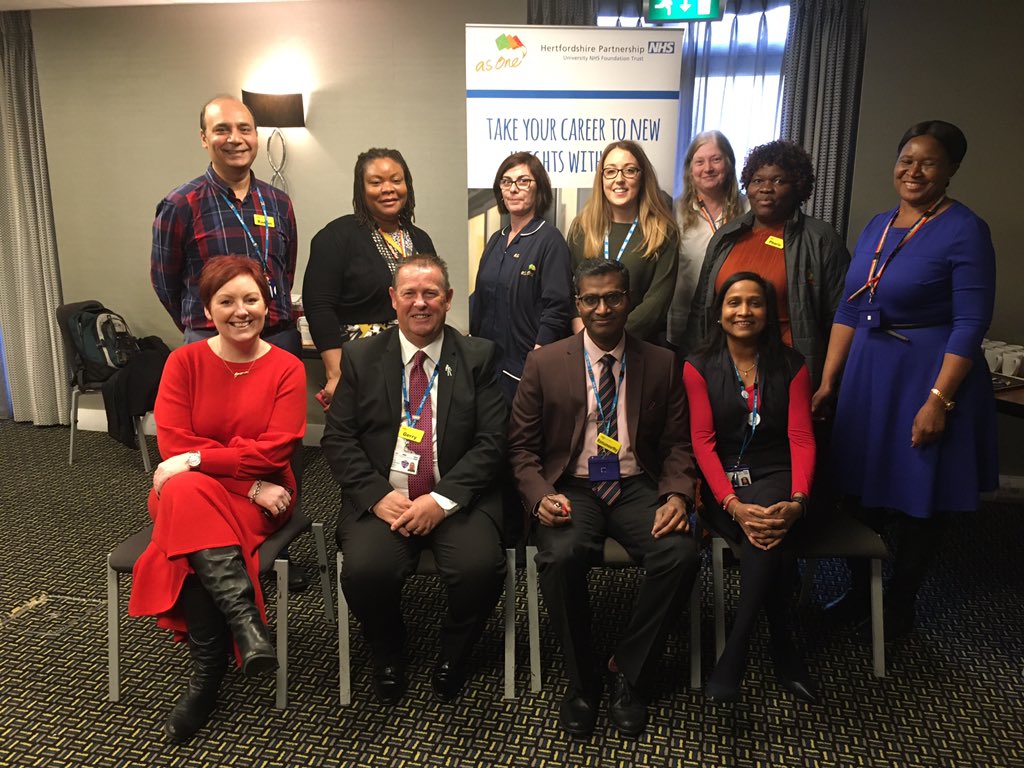 bina Jumnoodoo tweet media