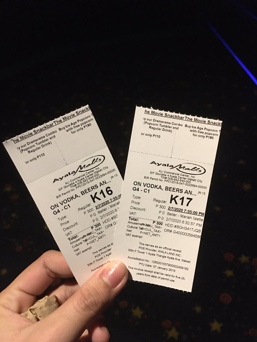 dhayrequillas's tweet photo. #OnVodkaBeersandRegrets
Congratulations bata @padillabela and francis @qaloyJCsantos ang ganda ng movie👏🏻👏🏻����😊 https://t.co/Y4MXcG8PE4