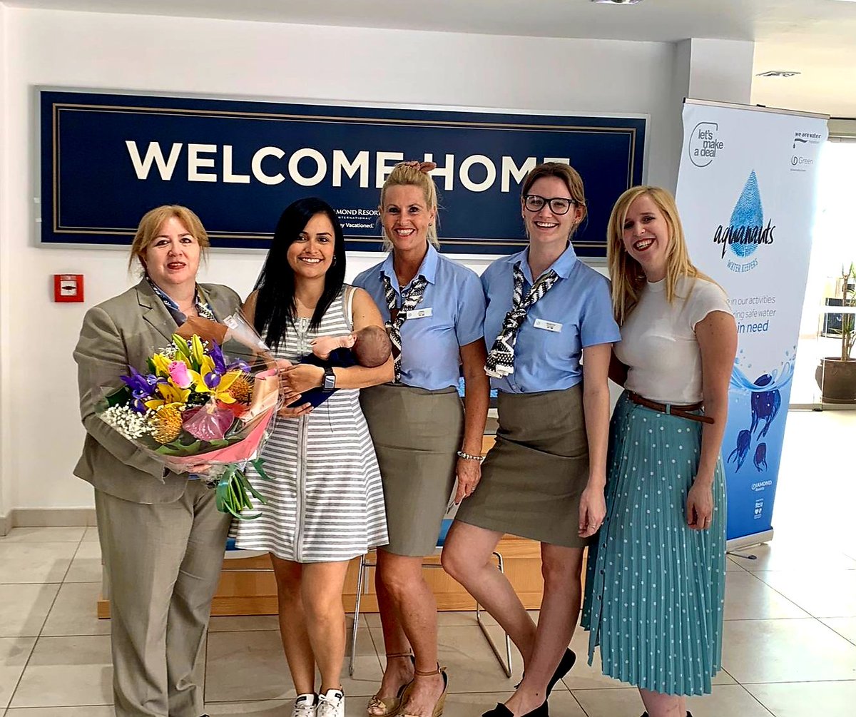 Emma Wood tweet media