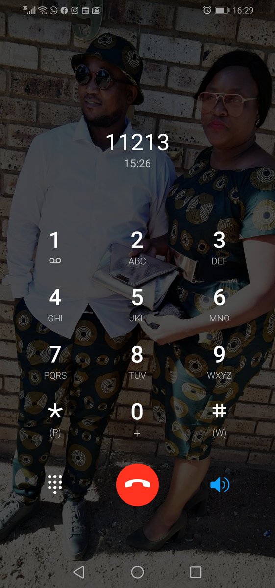 PiloLehipi's tweet photo. @KingPriceIns How long should I wait to get assistance? https://t.co/zrf6uaLp0x