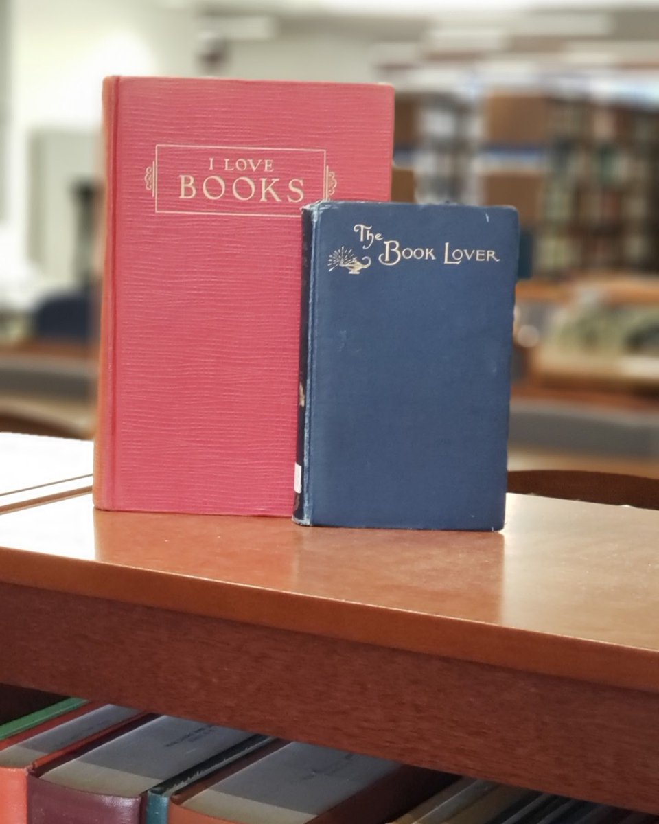 ForEverythingNC's tweet photo. We have a permanent crush on #everythingNC! Throughout the day we'll be sharing items from our collections that make our hearts go pitter-patter. As well as things we all ♥️ about North Carolina! #ArchivesHistoryCrush #ArchivesHashtagParty @USNatArchives https://t.co/2kugp7OltN