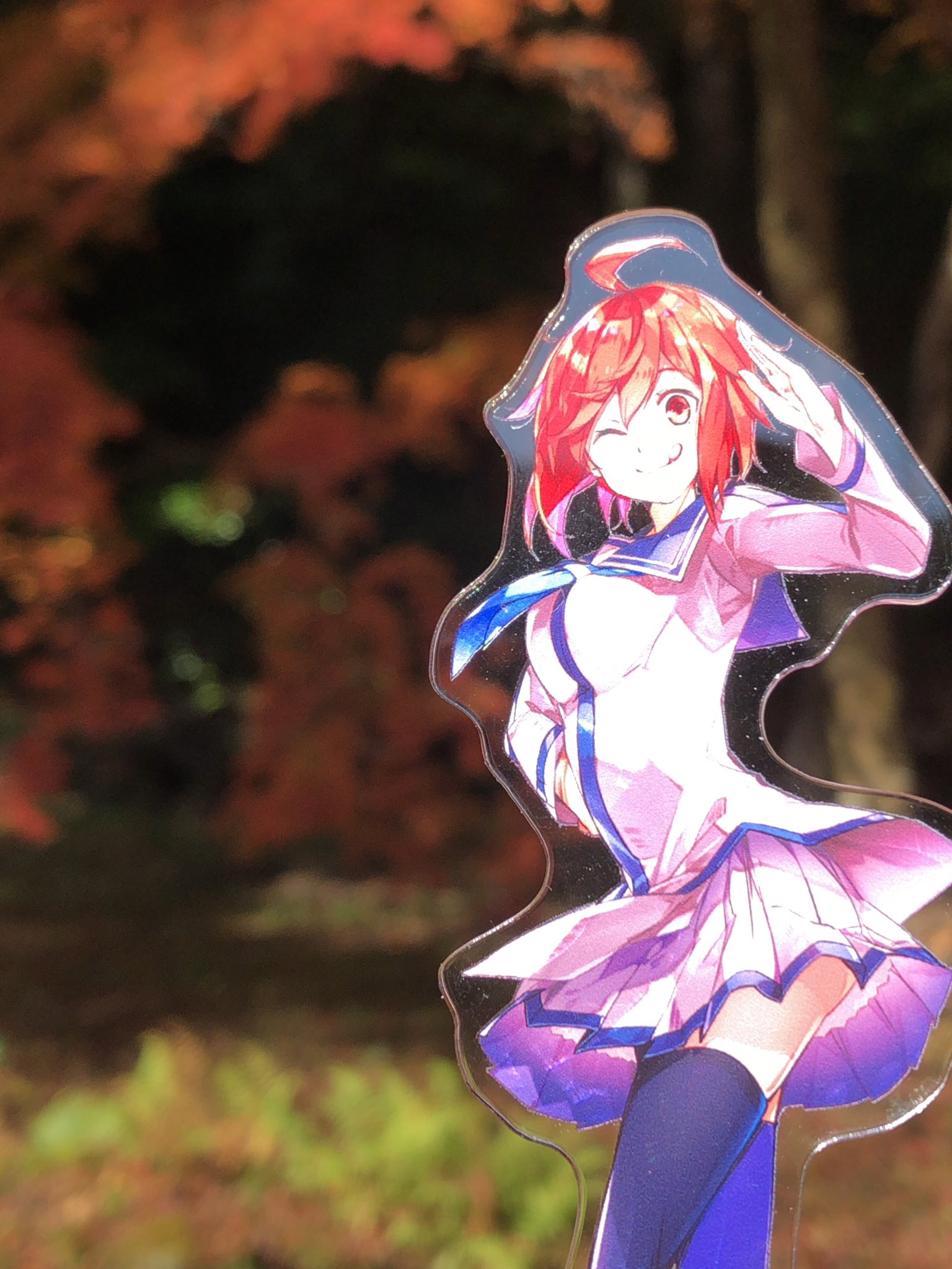 の 1 綾瀬香純 貴女はわたしの女神です T Co Of8ohjhpwu Twitter
