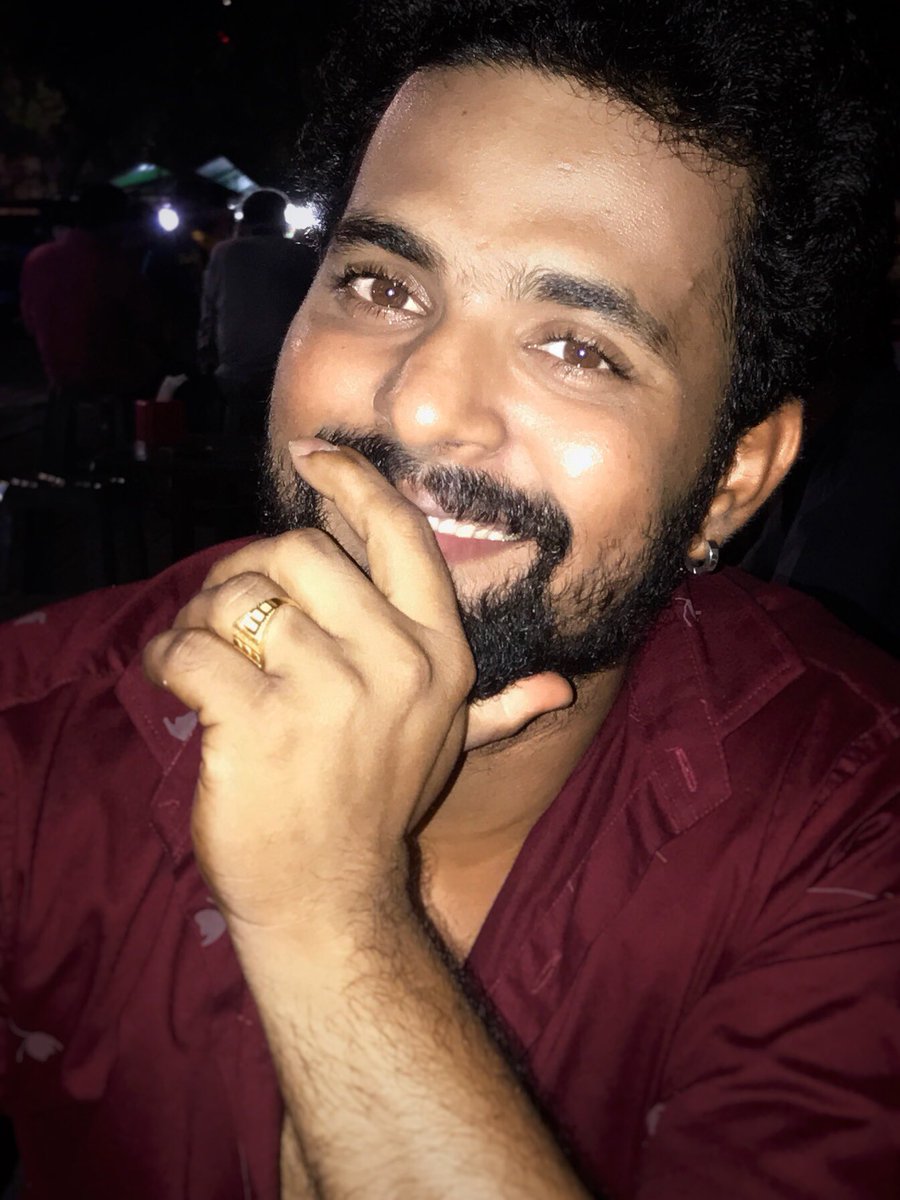 actorjeradnoel's tweet photo. #சோகங்கள் #எனக்கும் 
#நெஞ்சோடு #இருக்கும்
#சிரிக்காத #நாள் #இல்லையே....✍# https://t.co/JSLsC0DkwY