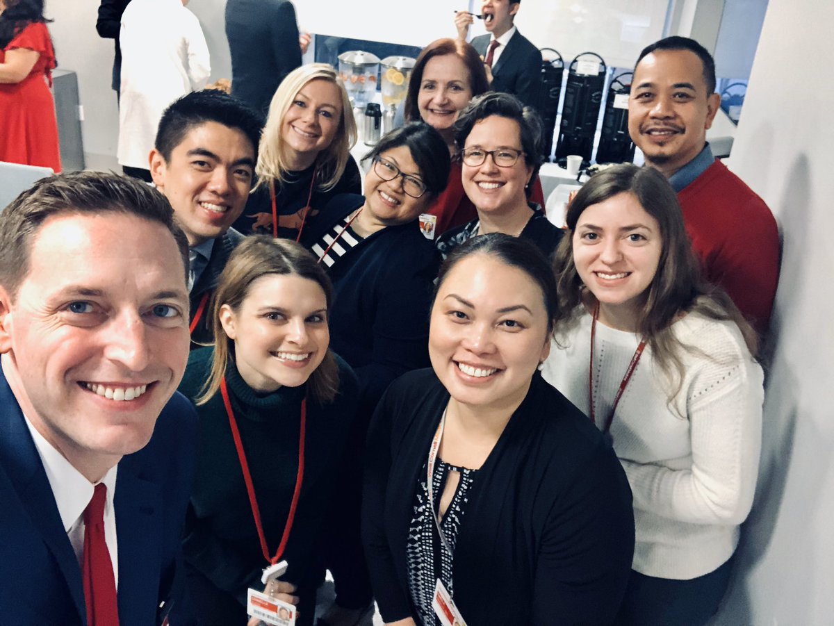 Danielle (Klein) Sonnenshein tweet media