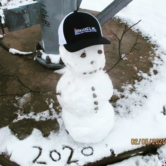 MillerCo_Inc tweet picture