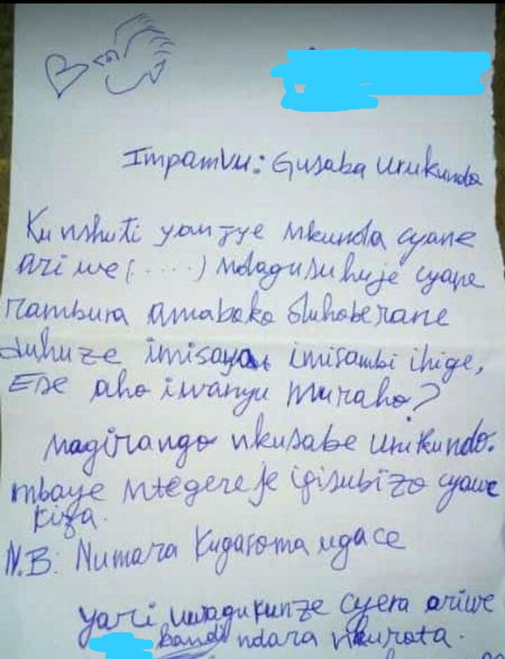 Don't u miss dis lyf??😂😂I do..