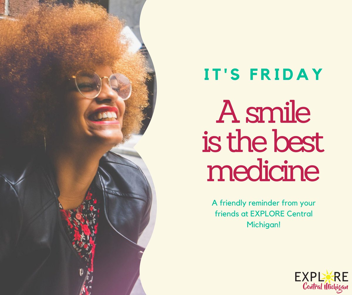 EXPLORECentMI's tweet image. #explorecentralmichigan #explore #exploremi #clarecounty #exploregladwincounty #exploreclarecounty #exploregratiotcounty #exploreisabellacounty #isabellacounty #gratiotcounty  #movehere #workhere  #exploreourcommunities