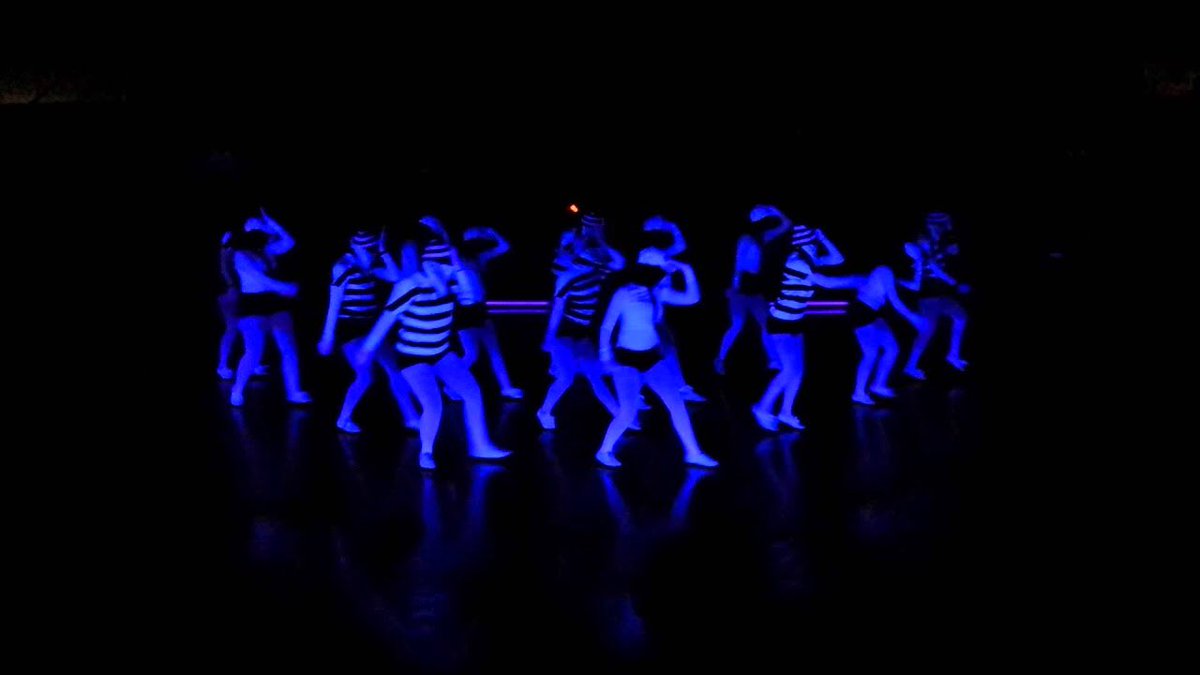 Boylan Dance Team tweet media