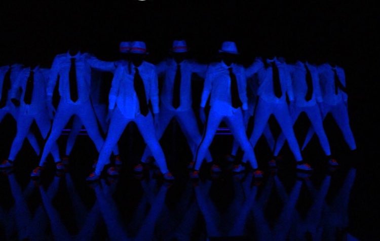 Boylan Dance Team tweet media