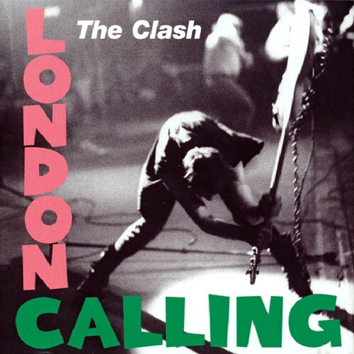 bailey_patrick's tweet photo. #TheClash #ClashDay #London #LiveByTheRiver #LondonCalling #celebrate #BestInTheGame #RockTheKasbah #BankRobber #music #legends #MFC #properwall @MillwallFC https://t.co/3Fh6gElZtF