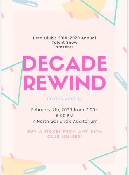 RaiderBeta's tweet photo. TONIGHT! 😈🤬🥺😳😭🙌🥵🥰 @NGHS_Raiders https://t.co/ICPafP7a2X