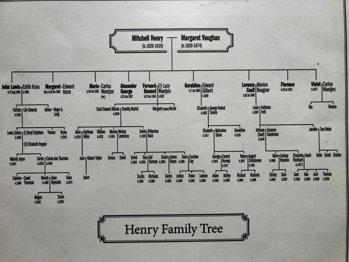 FailteIrl Int Media tweet media