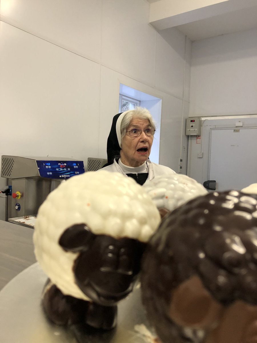 FailteIrl Int Media tweet media