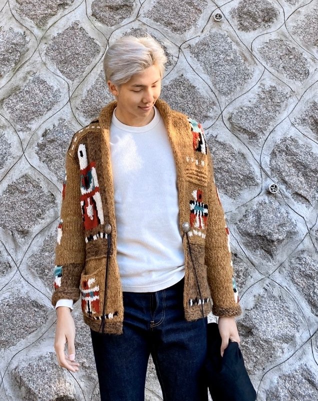 john mayer kimono jacket