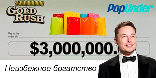 Сергей Миколенко tweet media