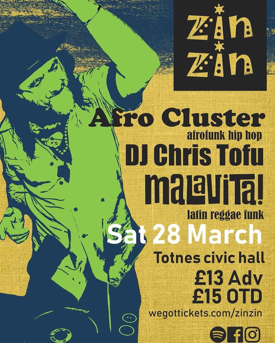Afro Cluster 🇳🇬🏴󠁧󠁢󠁷󠁬󠁳󠁿 tweet media