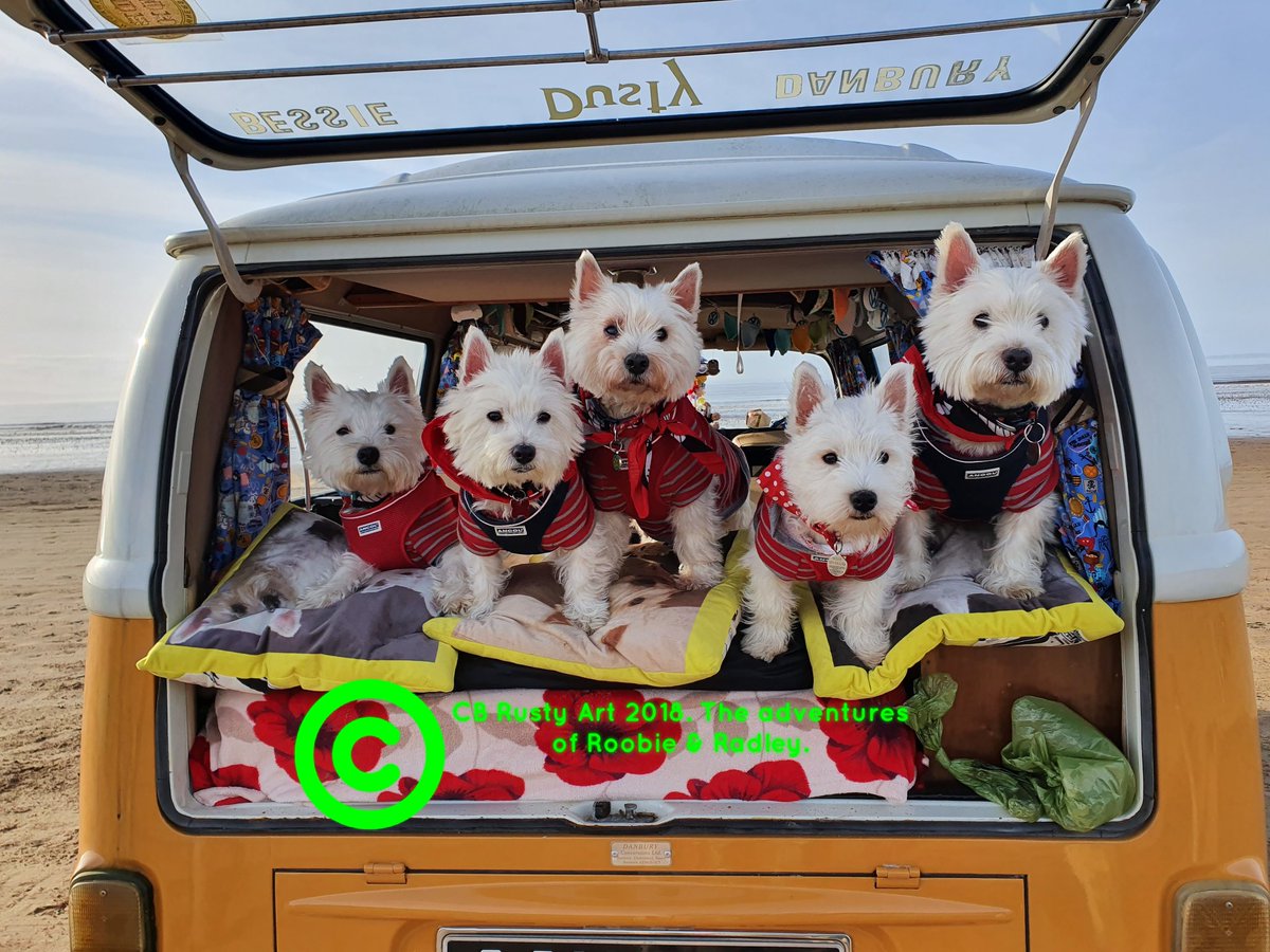 Right back at yoo's ❤❤❤