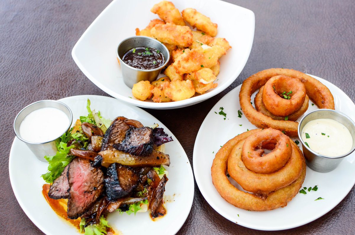 3 Squares Restaurant (@3squaresmn) on Twitter photo We have happy hour 3 times a day!!!
Morning, evening and late night...these are some of the tasty snacks!
#morninghappyhour #happyhour #latenighthappyhour <a href="/3squaresMN/">3 Squares Restaurant</a> #3squares We have happy hour 3 times a day!!!
Morning, evening and late night...these are some of the tasty snacks!
#morninghappyhour #happyhour #latenighthappyhour <a href="/3squaresMN/">3 Squares Restaurant</a> #3squares