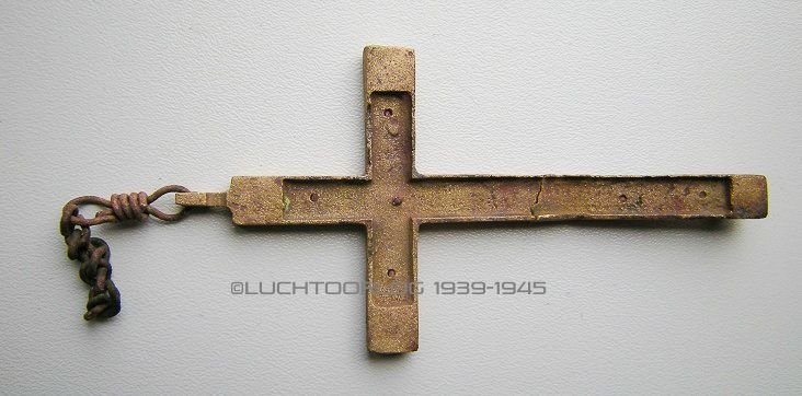 What really happened with #Halifax #Na260 #doublecrash #Nederweert #facts <a href="/omroepbrabant/">Omroep Brabant</a> <a href="/ED_Regio/">Eindhovens Dagblad</a> <a href="/1Limburg/">112 Alarmeringen Limburg</a> 

luchtoorlog-1939-1945.nl/en/2020/01/31/…