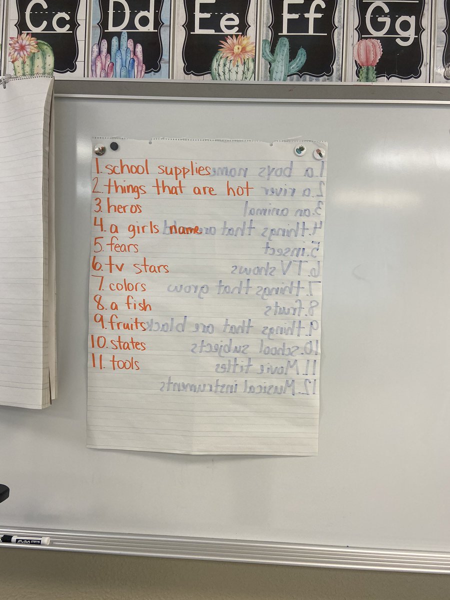 manessralph's tweet photo. Playing some #scategories in room 173!! #joplinschools #swcpassport https://t.co/qDEgKZ6yL6
