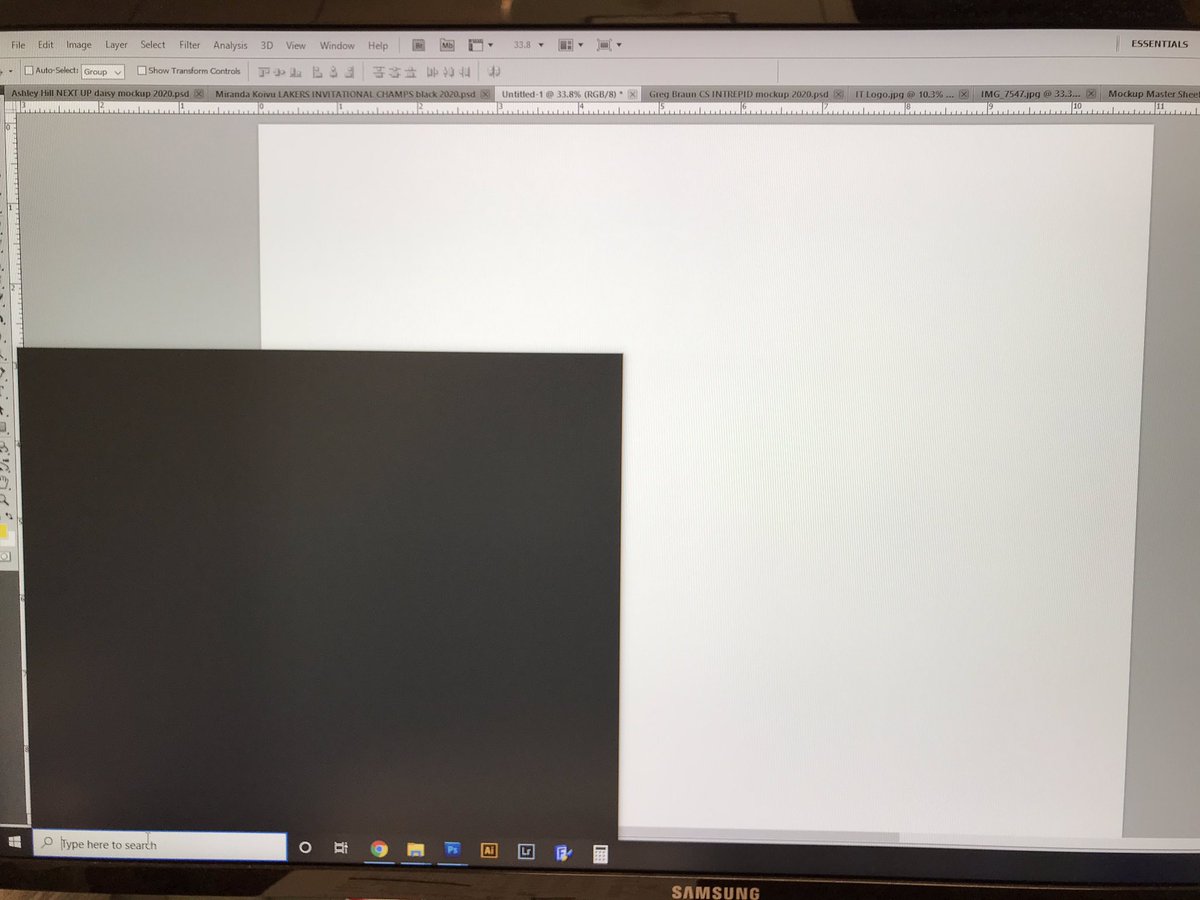 HStandersen's tweet image. @Microsoft @Windows 
FIX YOUR SHIT!!!
#Broken #SearchFunction #Windows10