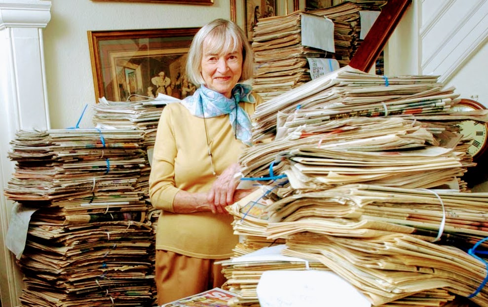 Andrew Davidson tweet media