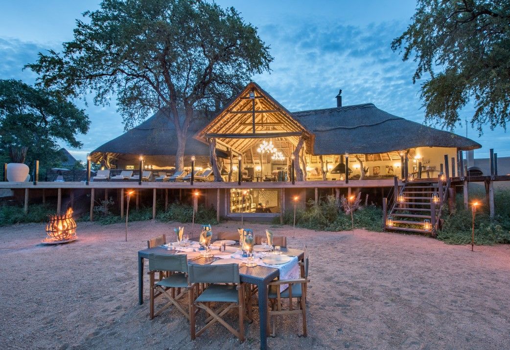 African Pride tweet media