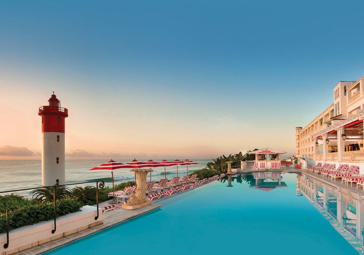 African Pride tweet media