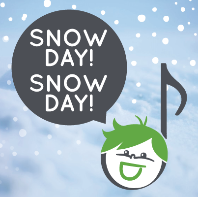 cmarocks's tweet photo. Hello Colorado! There's a bunch of school closures due to snow. Please double-check with your studio about a Snow Day. https://t.co/pH01UicyzW