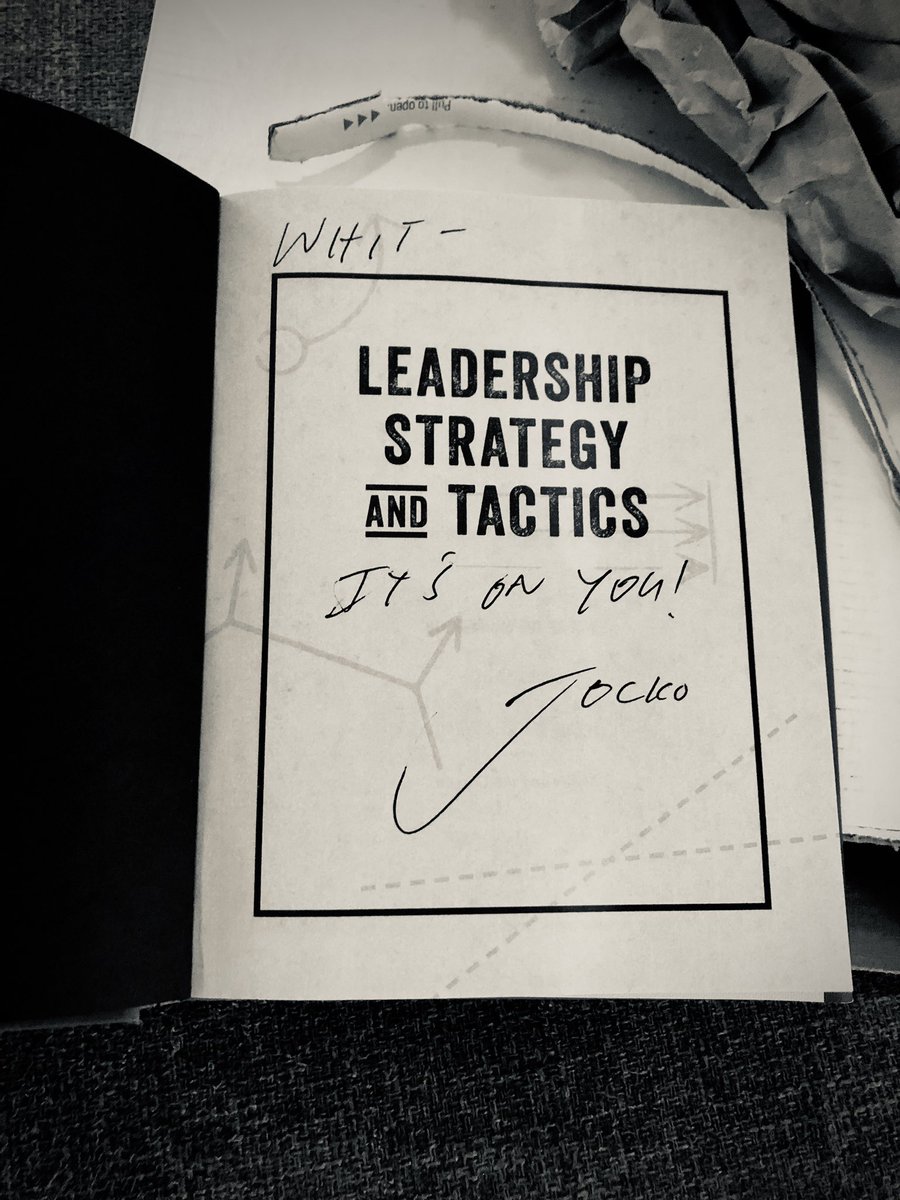 Whit Mahan tweet media