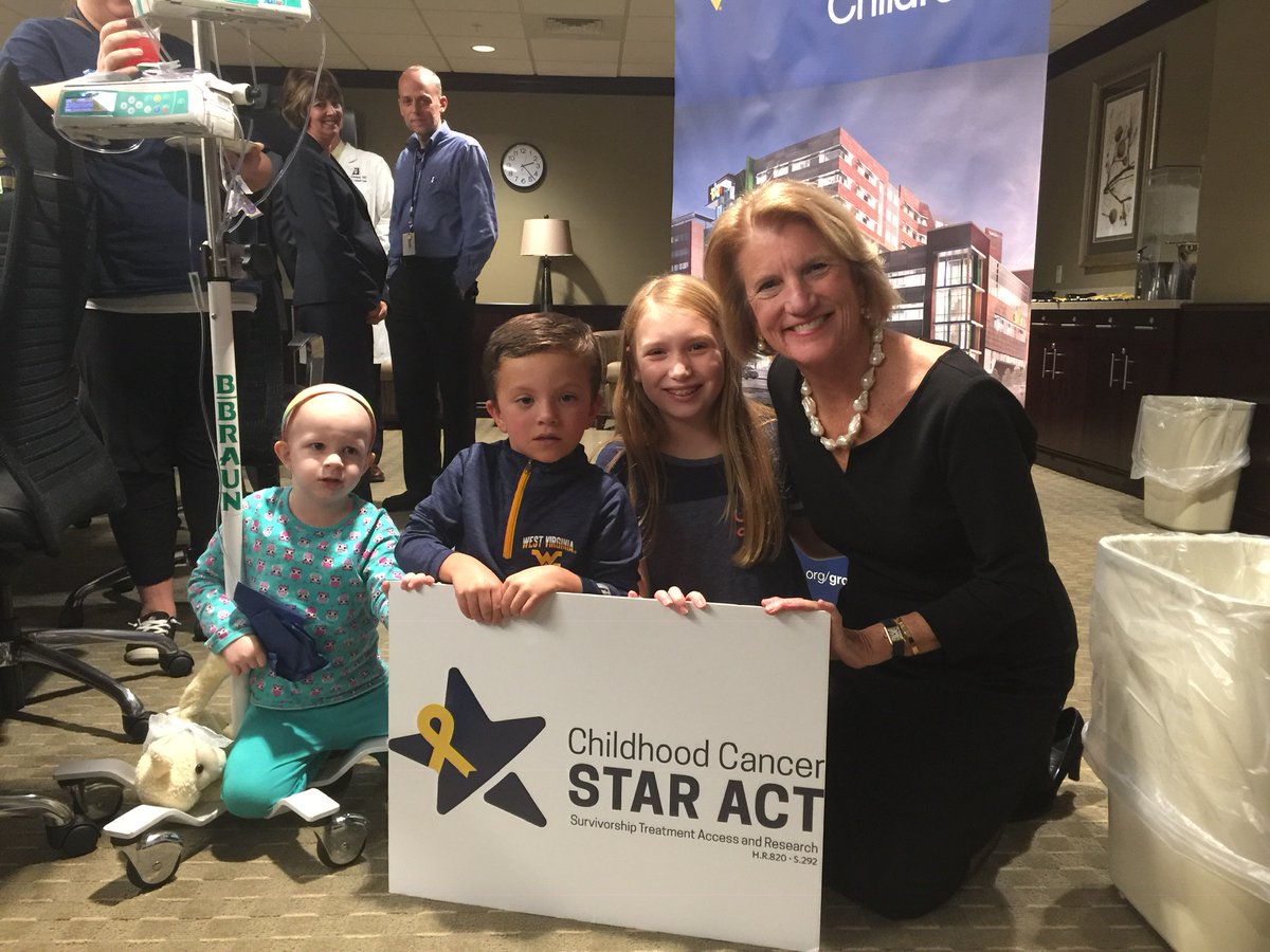 SenCapito's tweet photo. Happy Birthday, @WestVirginiaU! Thanks for being home to so many memories for me. From your research in Alzheimer’s and cancer to launching satellites into space, you help move our state and our world forward. 🥳 https://t.co/nSve1ETCMK