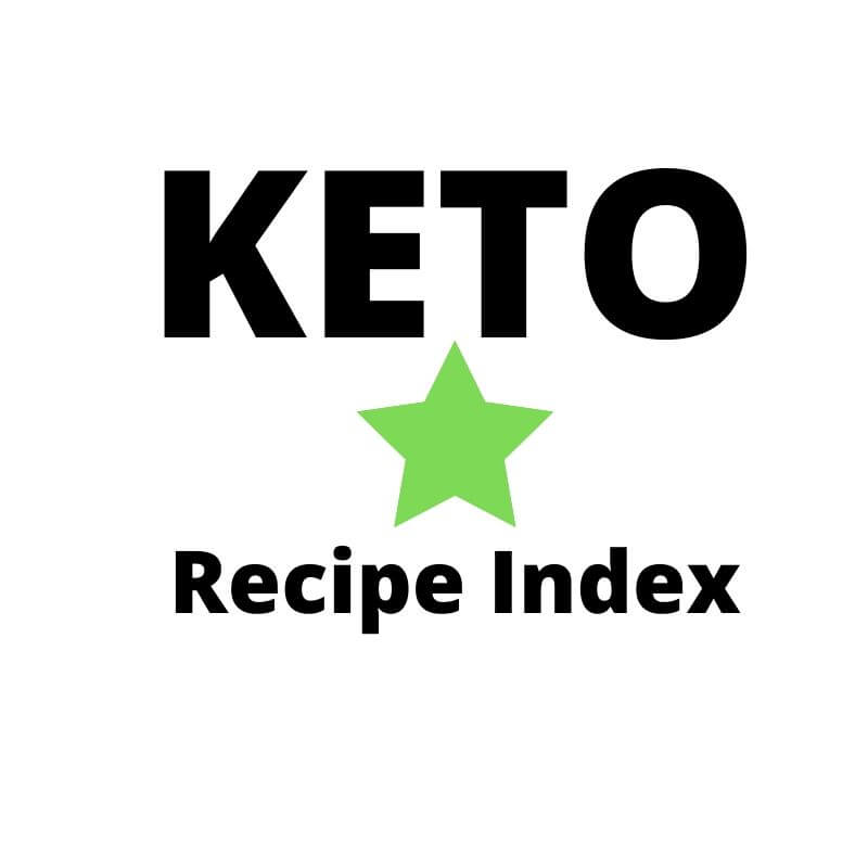 ForestandFauna's tweet photo. Keto – Low Carb – Recipe Index https://t.co/Ogj6XIlFKX https://t.co/CKTh3tM8p5