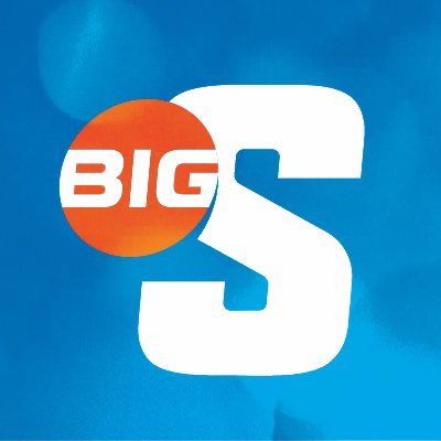 TrueBulllfr's tweet photo. Breaking 🚨🚨: It’s Official North Carolina A&amp;T has officially joined the Big South Conference. #NCAT The vote has passed.  @BigSouthSports @ncatsuaggies https://t.co/FRS76OGkfh