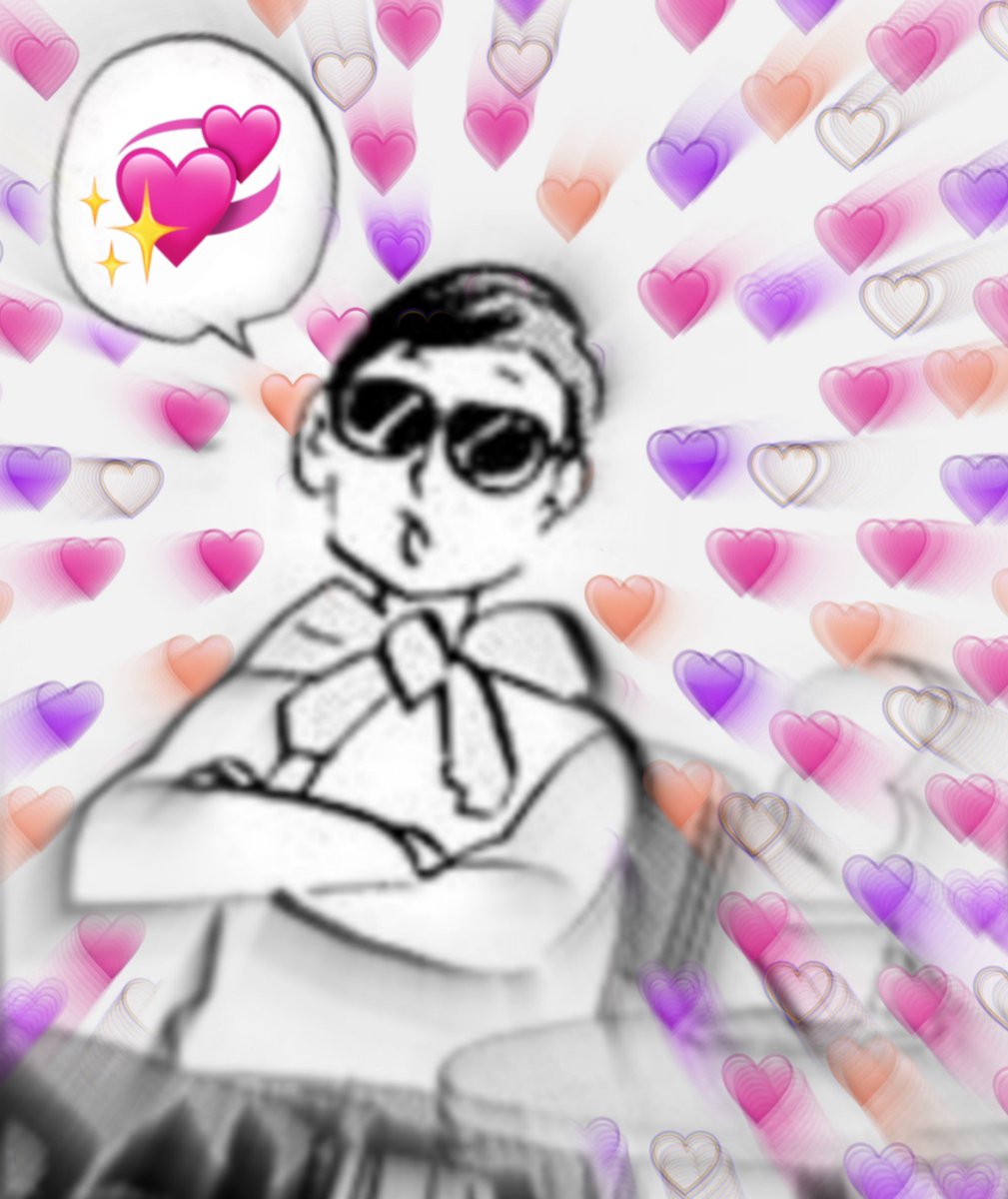 HAPPY BIRTHDAY T!!!!! Hope you're having a great day ?? @lovingennoshita 
