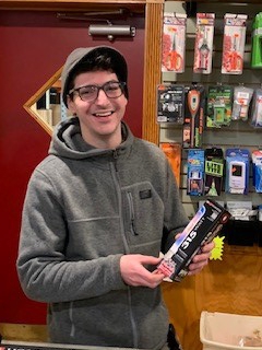 Jeff from Saratoga Organic &amp; Hydroponics, promoting Sunmaster 315W FULL NOVA Enhanced trichome production through optimized spectrum! Thanks to all for the endorsements on social media! Word is spreading #cannabiscommunity #saratogaorganics #upstateny #cannabisnyc #cannabisgrower