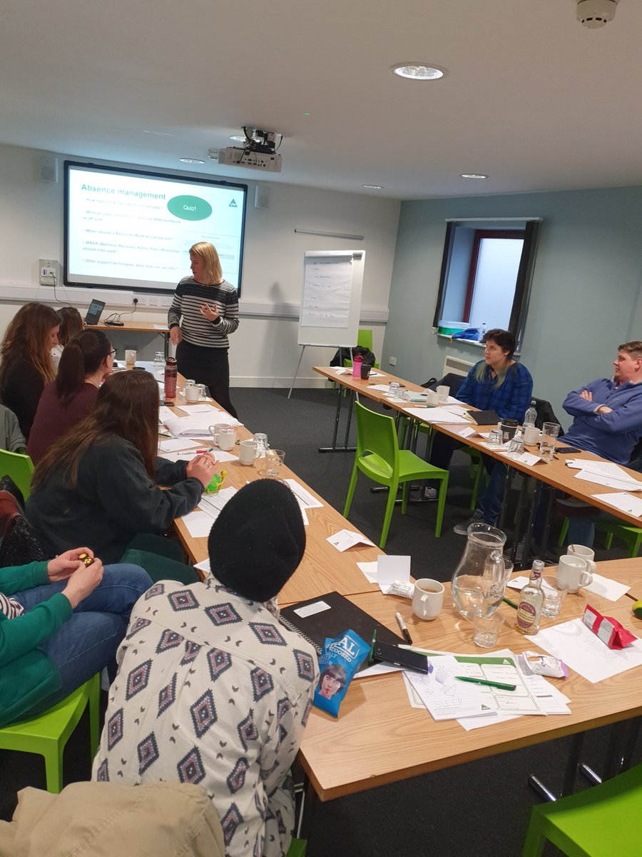 oly_russell's tweet photo. @SwalwellKatie  delivering in our course https://t.co/pA0JfYnWCY