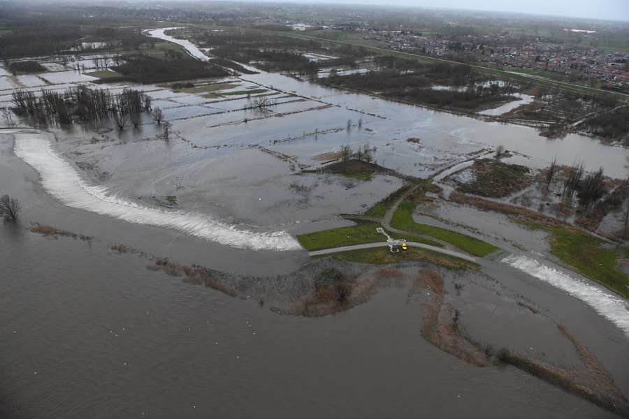 Sigmaplan tweet media