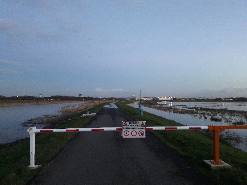 Sigmaplan tweet media