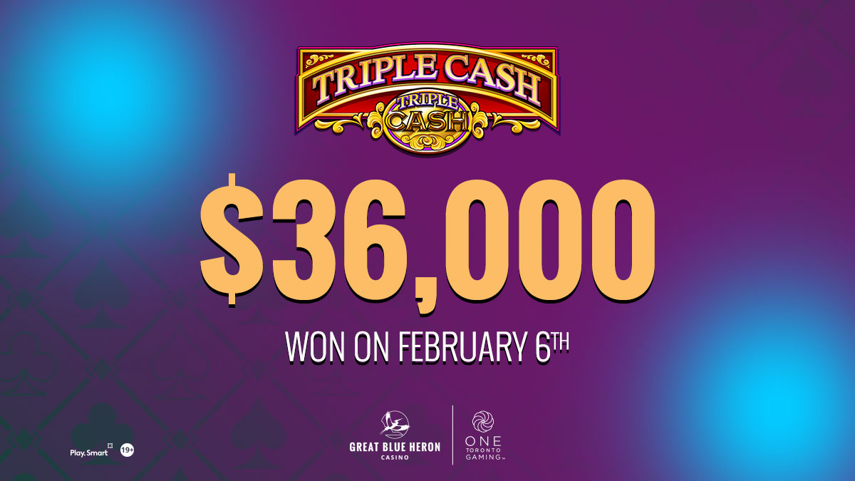 Great Blue Heron Casino Poker Room Great Blue Heron Casino Poker Room