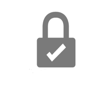BlockchainOps's tweet photo. Manage #fiat &amp; digital assets in a transparent and #compliant manner. #blockchainops  https://t.co/4Zb4Qjbwc5 https://t.co/YMWrk5zdhP