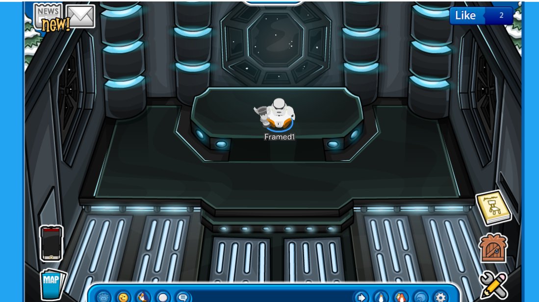 FieryPro_CP's tweet image. This is what I call from a 0 to 100 transformation!